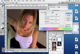专业广州网站建设公司网站建设