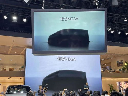 理想汽车销量突破45万辆，加速攻城略地布局充电网络