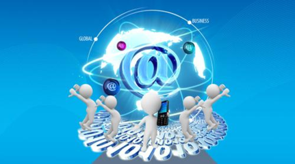 营销型网站建设指南 从策略到执行的全面解析