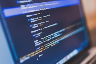 企业建站热线电话 连接您与专业网站建设公司的桥梁