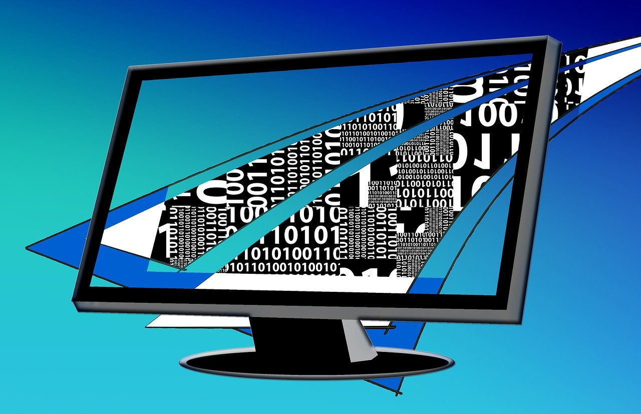 佛山外卖小程序开发、制作与运营全攻略 赋能餐饮新零售