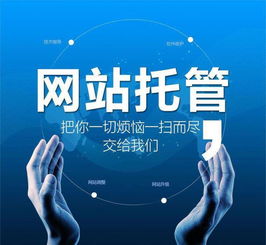 湖北用户网站建设全流程指南 从需求规划到上线发布