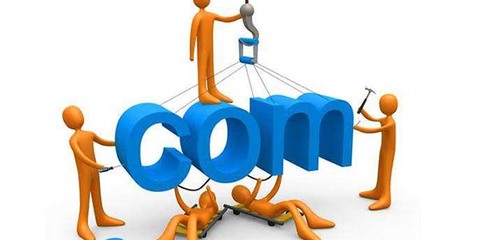 成都网站建设公司分享 如何打造用户喜爱的网站