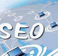 网站产品库建设与评标专家库进入指南