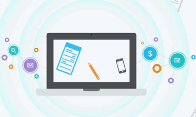 完美网站页面布局 打造高效、美观与易用的网站建设之道